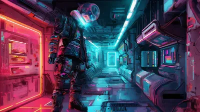 2025年8月30日，我的文明兑换码大集合，福利满满