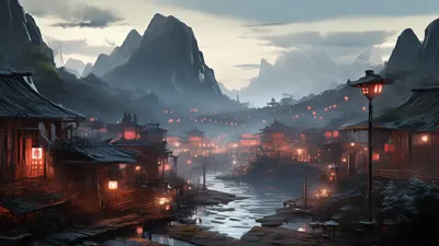 2025.9.2专享！我的文明礼包码全搜罗